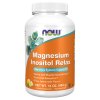 Magnesium Inositol Relax Powder