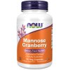 Mannose Cranberry Veg Capsules