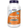 Omega-3