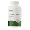 OstroVit - Caffeine 200