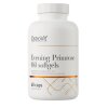 OstroVit - Evening Primrose Oil - 60 softgels