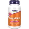 Pantethine 300 mg Softgels