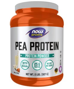 Pea Protein