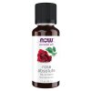 Rose Absolute Oil Blend