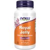 Royal Jelly 1000 mg Softgels