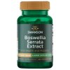 SWANSON 5-Loxin Boswellia Serrata extract 60kaps