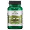SWANSON Aloe Vera (5000mg) 100 sgels