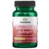 SWANSON Bergamot extract 30 kaps