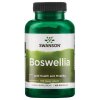 SWANSON Boswellia 400mg 100 kaps