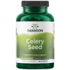 SWANSON Celery Seed (Seler) 500mg 180caps