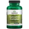 SWANSON Curcumin complex 350mg 120caps
