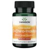 SWANSON D-chiro-inozytol 60 kaps