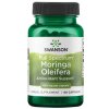 SWANSON FS Moringa Oleifera 400mg 60k