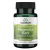 SWANSON Full Spectrum Magnolia Bark 400mg 60kaps
