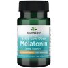 SWANSON Melatonina 500mcg