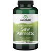 SWANSON Saw Palmetto 540mg 250 caps