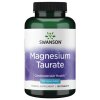 SWANSON Taurynian Magnezu 100mg 120tab