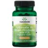 SWANSON Ultimate 16 strain formula 60dr vca