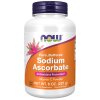 Sodium Ascorbate Powder