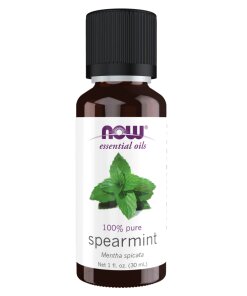 Spearmint Oil