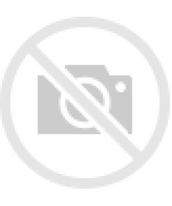 Swansons vitamins - 087614113678