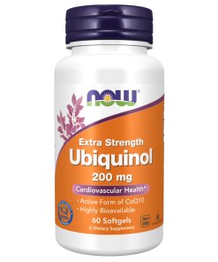 Ubiquinol