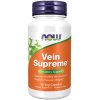 Vein Supreme™ Veg Capsules