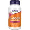 Vitamin E-1000 Mixed Tocopherols Softgels