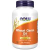 Wheat Germ Oil Softgels