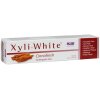 XyliWhite™ Cinnafresh Toothpaste Gel