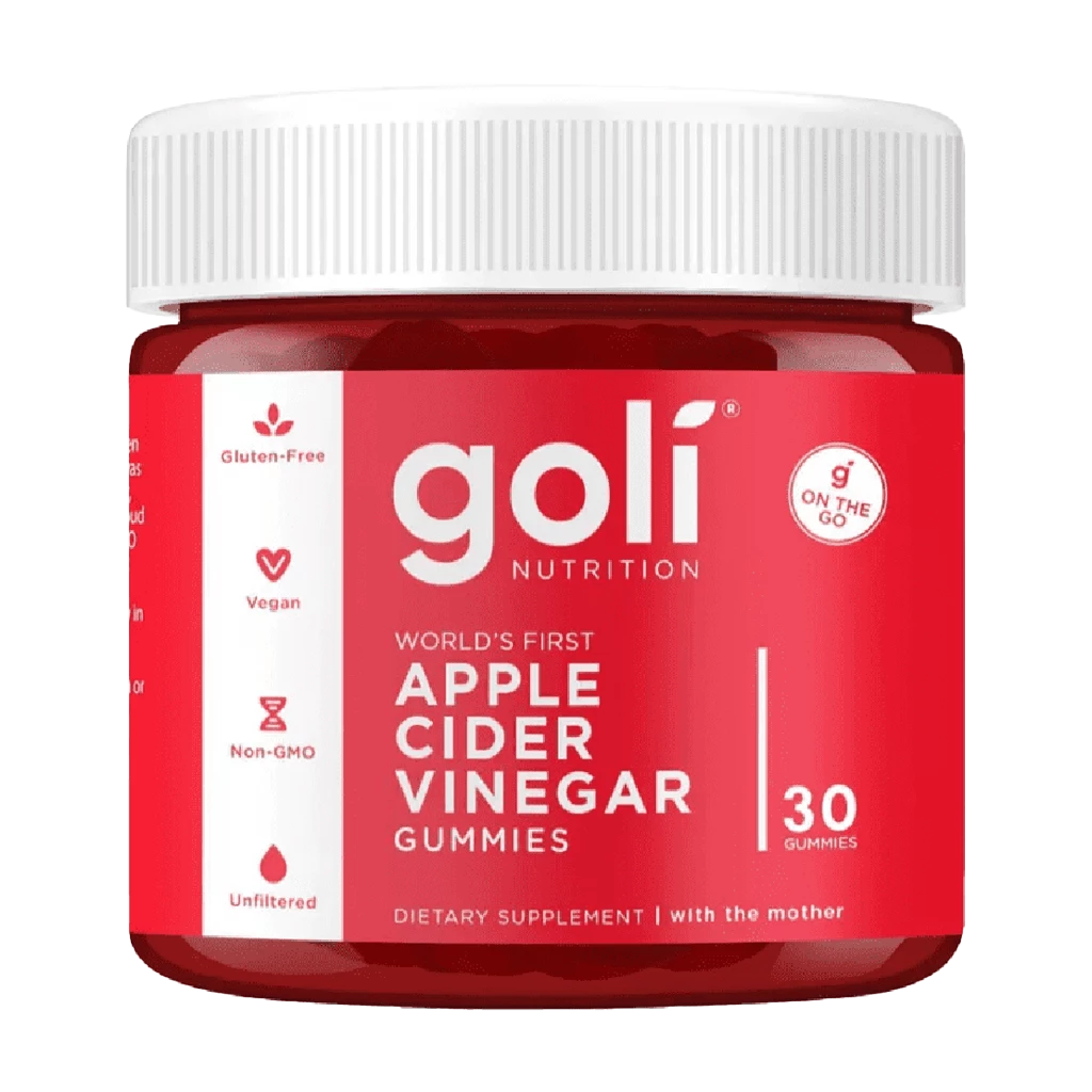 Apple - Μαστιχωτά Γκάμι με Ξύδι Μήλου - Image 3