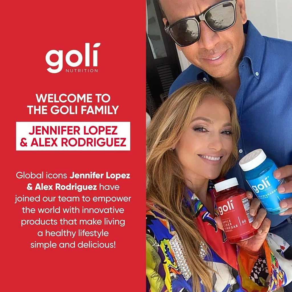 Apple - Μαστιχωτά Γκάμι με Ξύδι Μήλου - Image 5