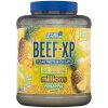 Beef-XP