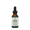 Double Wood Supplements Adrenal Support Drops (30 ml)