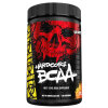 Hardcore BCAA