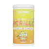 Hydraulic V2 Non-Stim Pre-Workout