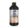 L-Carnitine Liquid 3000 mg