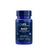 Life Extension - NAD+ Cell Regenerator 100 mg (30 Capsules)