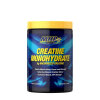 MHP - Creatine Monohydrate (300 g)