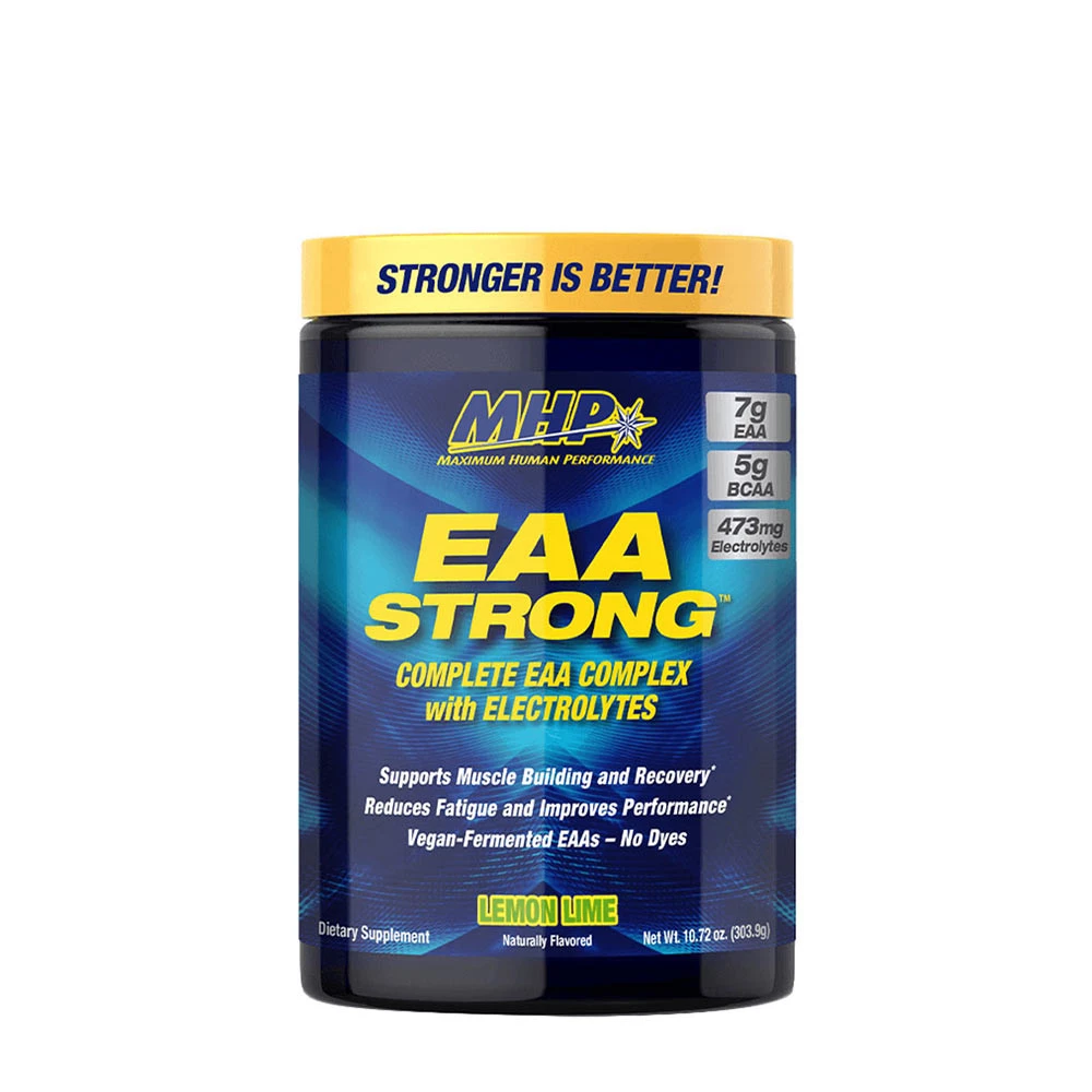 MHP - EAA Strong (30 Servings