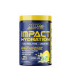 MHP - Impact Hydration (400 g