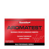 MuscleMeds - Aromatest  (30 Softgels)