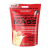 MuscleMeds - Carnivor™ Mass (25 Servings