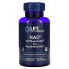 NAD+ Celle Regenerator & Resveratrol Elite - 30 vcaps