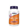 Now Foods - Alpha Lipoic Acid