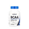 Nutricost - BCAA (60 Capsules)