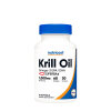 Nutricost - Krill Oil Complex 1
