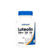 Nutricost - Luteolin 100 mg (120 Capsules)