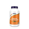 Psyllium Husk Powder Vegetarian