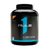 Rule1 Whey Blend  (68 Servings